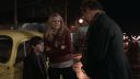 Once_Upon_A_Time_-_S01E01_28371729.jpg