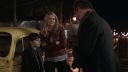 Once_Upon_A_Time_-_S01E01_28371829.jpg