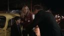 Once_Upon_A_Time_-_S01E01_28372029.jpg