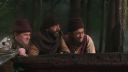 Once_Upon_A_Time_-_S01E01_2837229.jpg