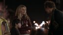 Once_Upon_A_Time_-_S01E01_28372729.jpg