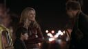 Once_Upon_A_Time_-_S01E01_28372829.jpg