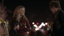 Once_Upon_A_Time_-_S01E01_28372929.jpg