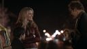 Once_Upon_A_Time_-_S01E01_28373029.jpg