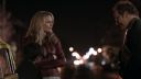 Once_Upon_A_Time_-_S01E01_28373129.jpg