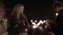 Once_Upon_A_Time_-_S01E01_28373229.jpg