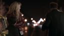 Once_Upon_A_Time_-_S01E01_28373529.jpg