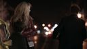 Once_Upon_A_Time_-_S01E01_28373729.jpg
