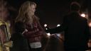 Once_Upon_A_Time_-_S01E01_28373829.jpg