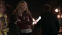 Once_Upon_A_Time_-_S01E01_28373929.jpg