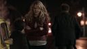 Once_Upon_A_Time_-_S01E01_28374029.jpg