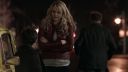Once_Upon_A_Time_-_S01E01_28374129.jpg