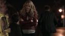 Once_Upon_A_Time_-_S01E01_28374229.jpg