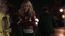 Once_Upon_A_Time_-_S01E01_28374329.jpg