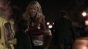 Once_Upon_A_Time_-_S01E01_28374429.jpg