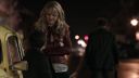 Once_Upon_A_Time_-_S01E01_28374529.jpg
