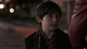 Once_Upon_A_Time_-_S01E01_28374629.jpg