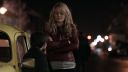 Once_Upon_A_Time_-_S01E01_28375329.jpg