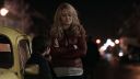 Once_Upon_A_Time_-_S01E01_28375429.jpg