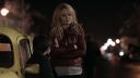 Once_Upon_A_Time_-_S01E01_28375529.jpg