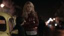 Once_Upon_A_Time_-_S01E01_28375629.jpg