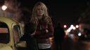Once_Upon_A_Time_-_S01E01_28375729.jpg