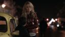Once_Upon_A_Time_-_S01E01_28375829.jpg
