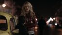Once_Upon_A_Time_-_S01E01_28375929.jpg