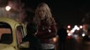 Once_Upon_A_Time_-_S01E01_28376129.jpg