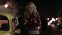 Once_Upon_A_Time_-_S01E01_28376229.jpg