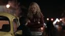 Once_Upon_A_Time_-_S01E01_28376529.jpg