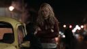Once_Upon_A_Time_-_S01E01_28376629.jpg