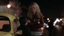Once_Upon_A_Time_-_S01E01_28376729.jpg