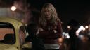 Once_Upon_A_Time_-_S01E01_28376829.jpg