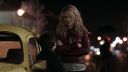 Once_Upon_A_Time_-_S01E01_28376929.jpg