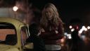 Once_Upon_A_Time_-_S01E01_28377029.jpg
