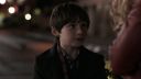 Once_Upon_A_Time_-_S01E01_28377229.jpg