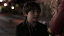 Once_Upon_A_Time_-_S01E01_28377329.jpg