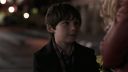 Once_Upon_A_Time_-_S01E01_28377529.jpg