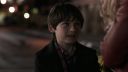 Once_Upon_A_Time_-_S01E01_28377629.jpg