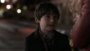 Once_Upon_A_Time_-_S01E01_28377729.jpg