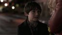 Once_Upon_A_Time_-_S01E01_28377829.jpg