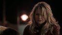 Once_Upon_A_Time_-_S01E01_28378029.jpg