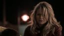 Once_Upon_A_Time_-_S01E01_28378129.jpg