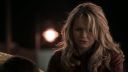 Once_Upon_A_Time_-_S01E01_28378329.jpg