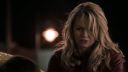 Once_Upon_A_Time_-_S01E01_28378429.jpg