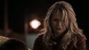 Once_Upon_A_Time_-_S01E01_28378529.jpg