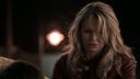Once_Upon_A_Time_-_S01E01_28378629.jpg
