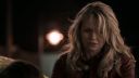 Once_Upon_A_Time_-_S01E01_28378729.jpg