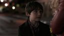 Once_Upon_A_Time_-_S01E01_28378829.jpg